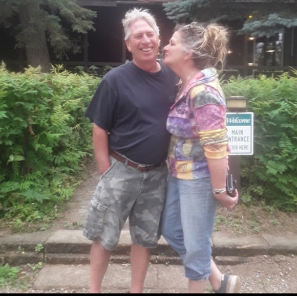 BRA SELF EXPRESSION BY MAIDENFORM STRAPLESS BRA SIZE 38 DD BRA - Picture 15 of 15